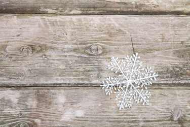 Similar image 1541345