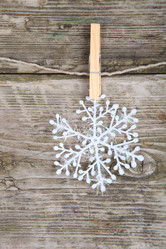 Similar image 1541346