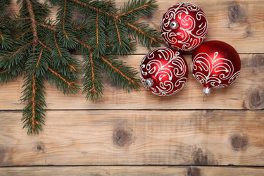 Similar image 1541356