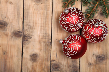 Similar image 1541357