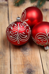 Similar image 1541358