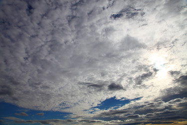 Similar image 1541362