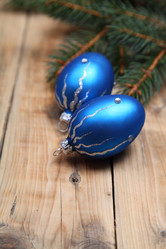 Similar image 1541364