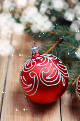 Similar image 1541365