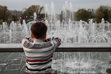 Similar image 1541367