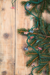 Similar image 1541369