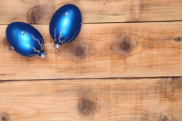 Similar image 1541373