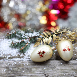 Similar image 1541383