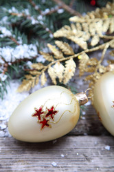 Similar image 1541384