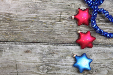 Similar image 1541387