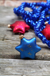 Similar image 1541388