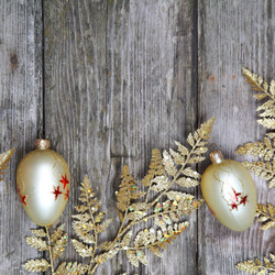 Similar image 1541389