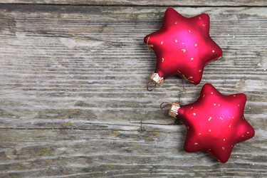 Similar image 1541390