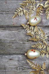 Similar image 1541391