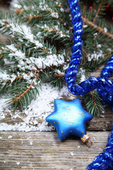 Similar image 1541394