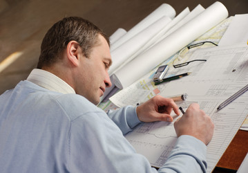 Similar image 1541396