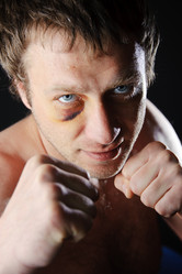 Similar image 1541399