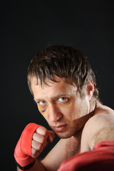 Similar image 1541400