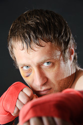 Similar image 1541401