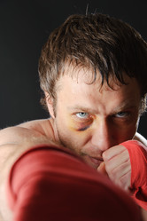 Similar image 1541402