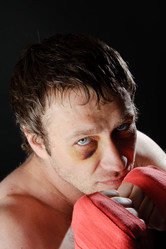 Similar image 1541403