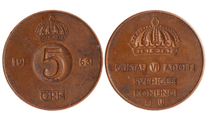 Similar image 1541410