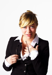 Similar image 1541420