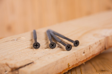 Similar image 1541440