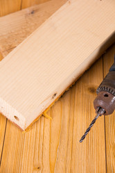 Similar image 1541441