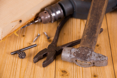 Similar image 1541442