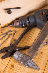 Similar image 1541443