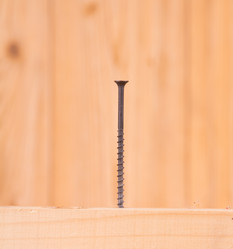 Similar image 1541444