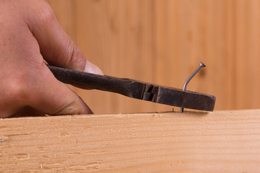 Similar image 1541446