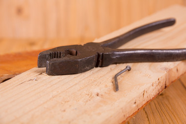 Similar image 1541447