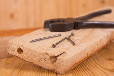 Similar image 1541448