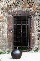 Similar image 1541484