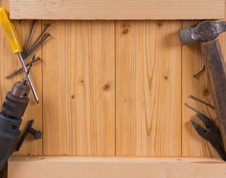 Similar image 1541491