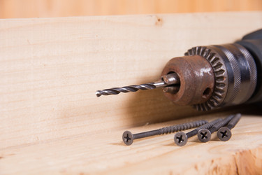 Similar image 1541492