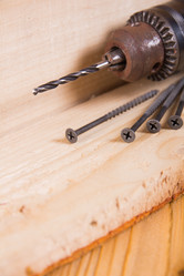 Similar image 1541493