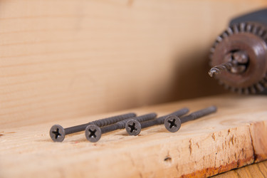 Similar image 1541495