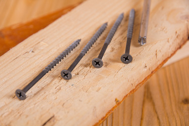 Similar image 1541496