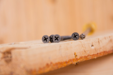 Similar image 1541497