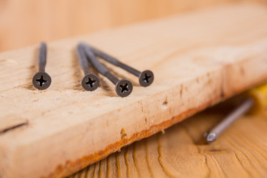 Similar image 1541498