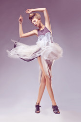 Similar image 1541500