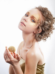 Similar image 1541503