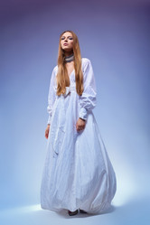 Similar image 1541504