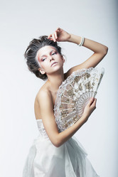 Similar image 1541505