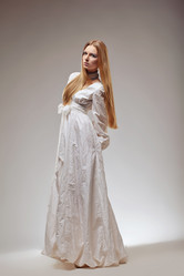 Similar image 1541509