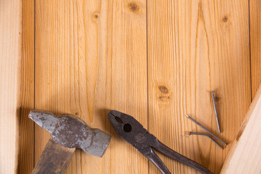 Similar image 1541520