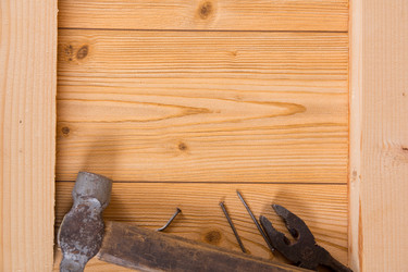 Similar image 1541522